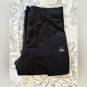 Alo Yoga Cargo Pants